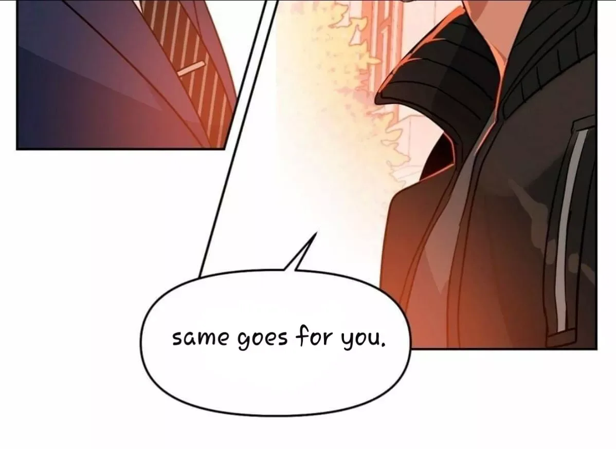 Kiss me, Liar Chapter 39 page 68