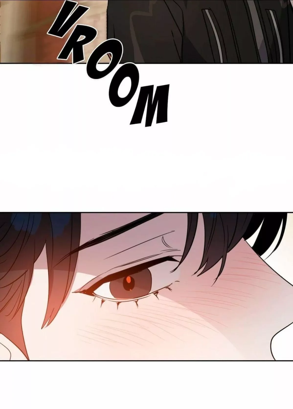 Kiss me, Liar Chapter 39 page 73