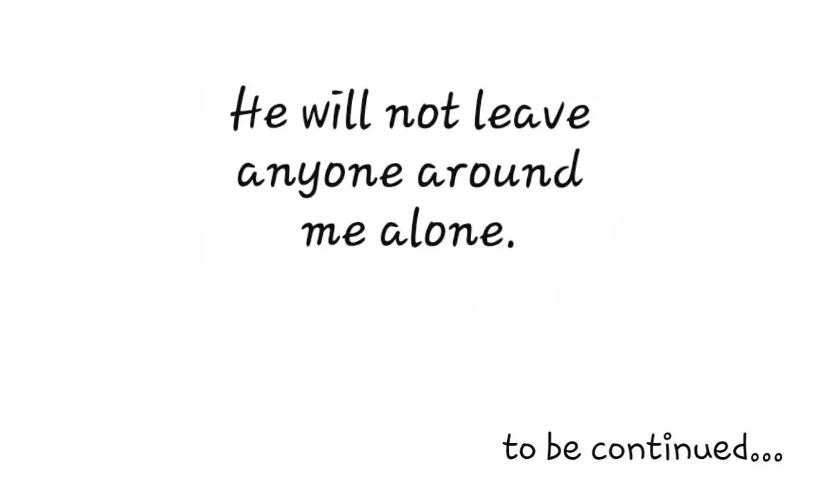Kiss me, Liar Chapter 39 page 74