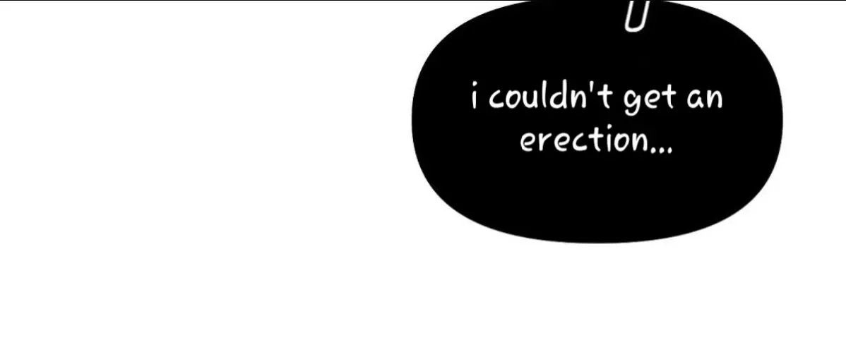 Kiss me, Liar Chapter 40 page 23