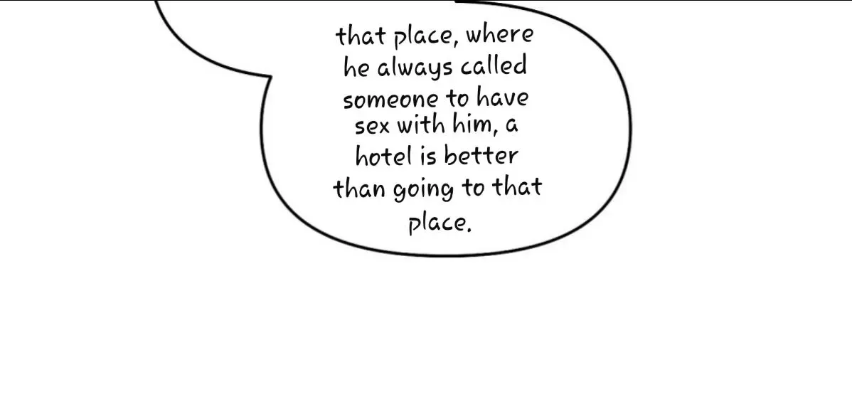 Kiss me, Liar Chapter 40 page 31