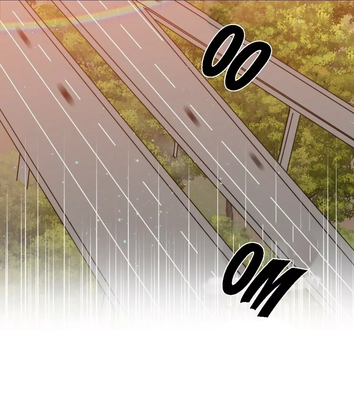 Kiss me, Liar Chapter 40 page 34
