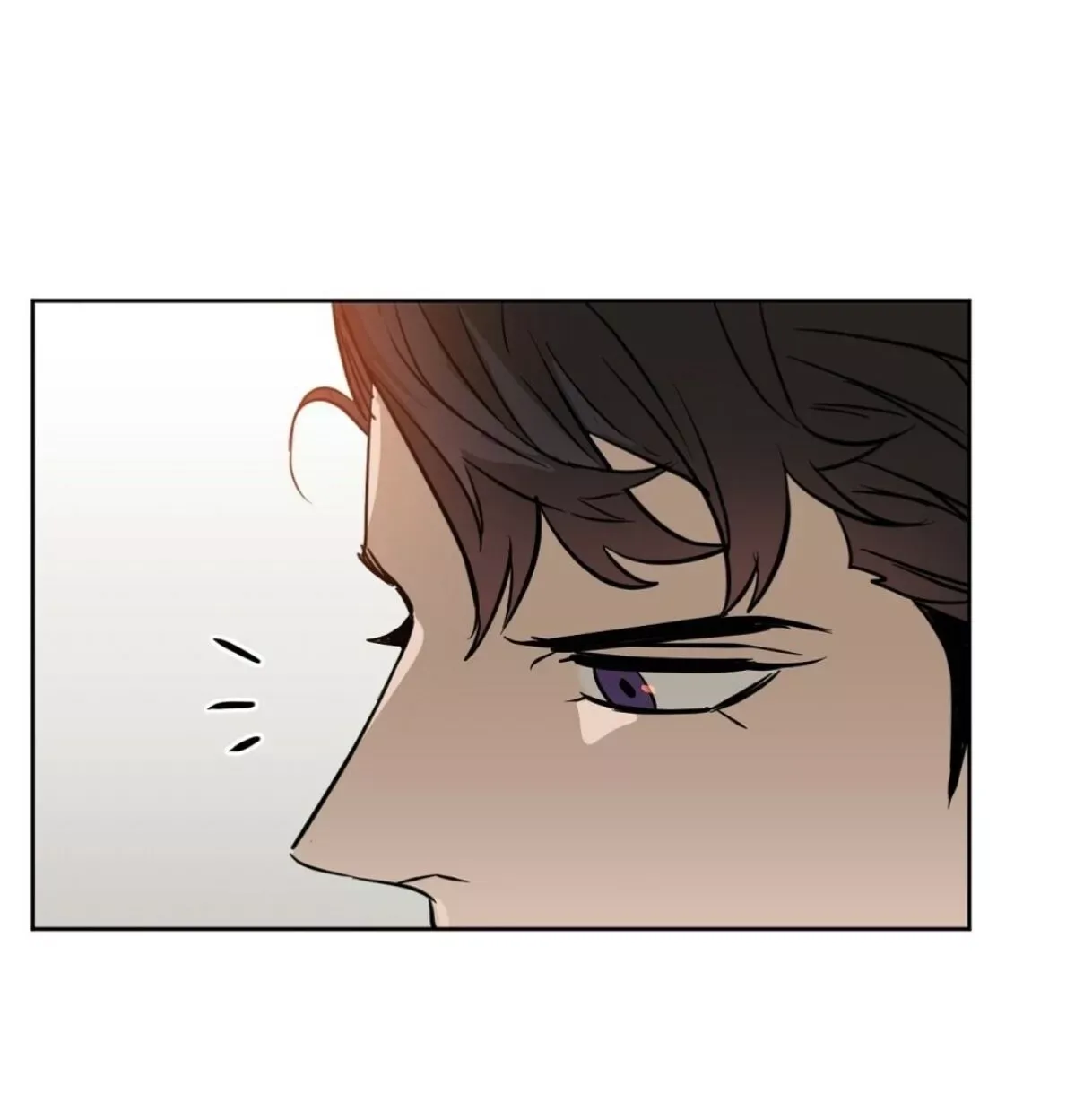 Kiss me, Liar Chapter 40 page 39