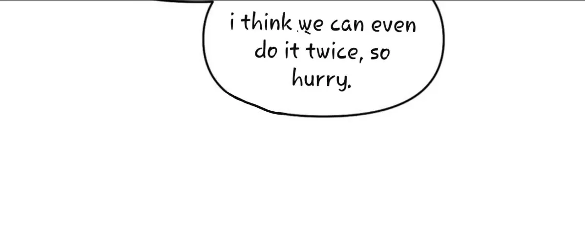 Kiss me, Liar Chapter 40 page 41