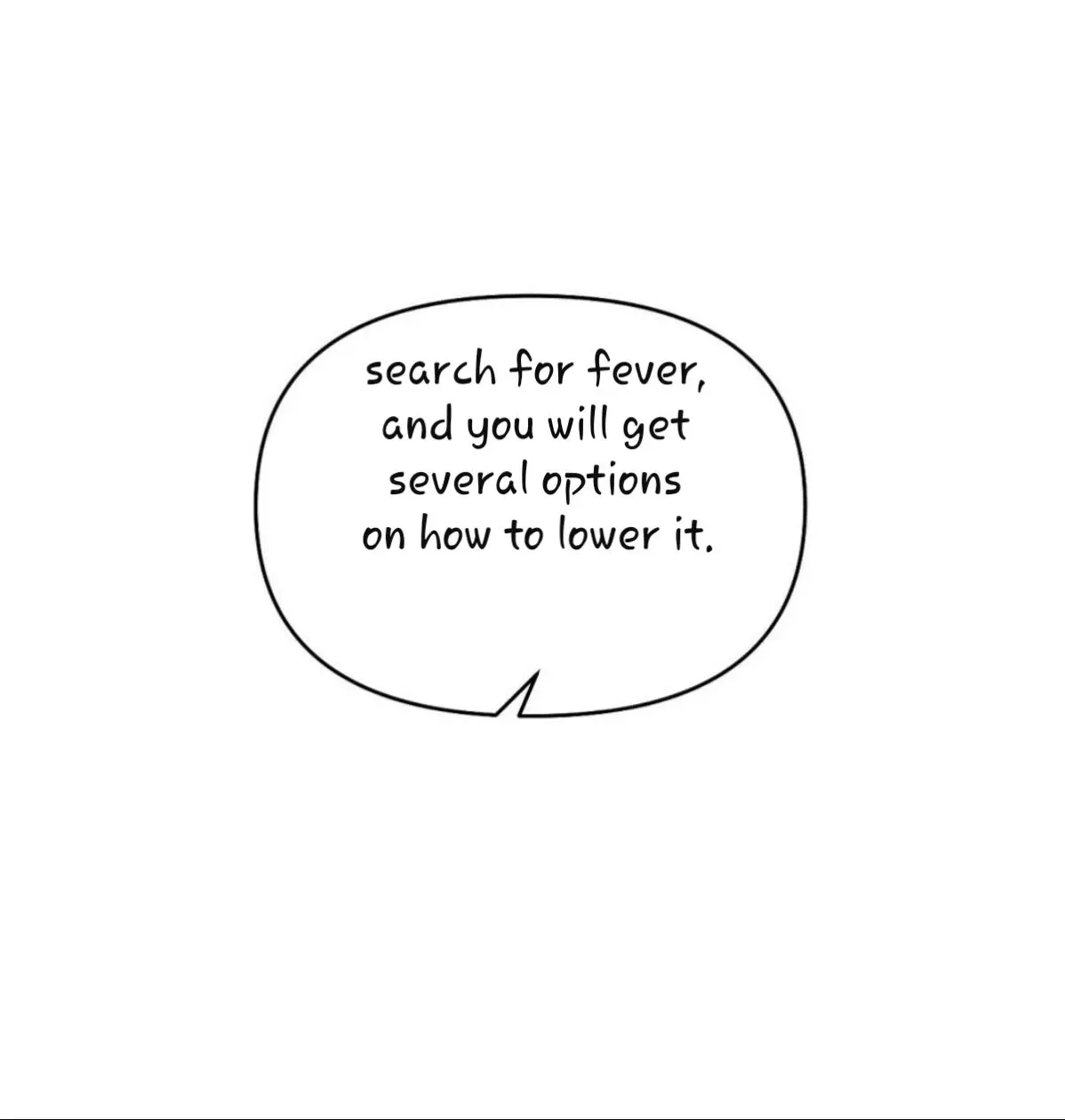 Kiss me, Liar Chapter 40 page 63