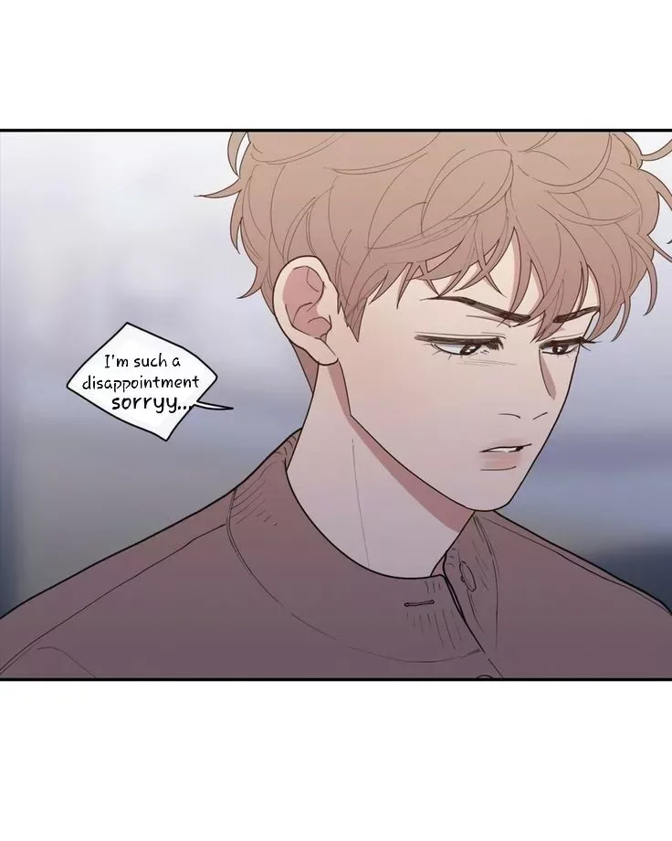 Kiss me, Liar Chapter 40 page 65
