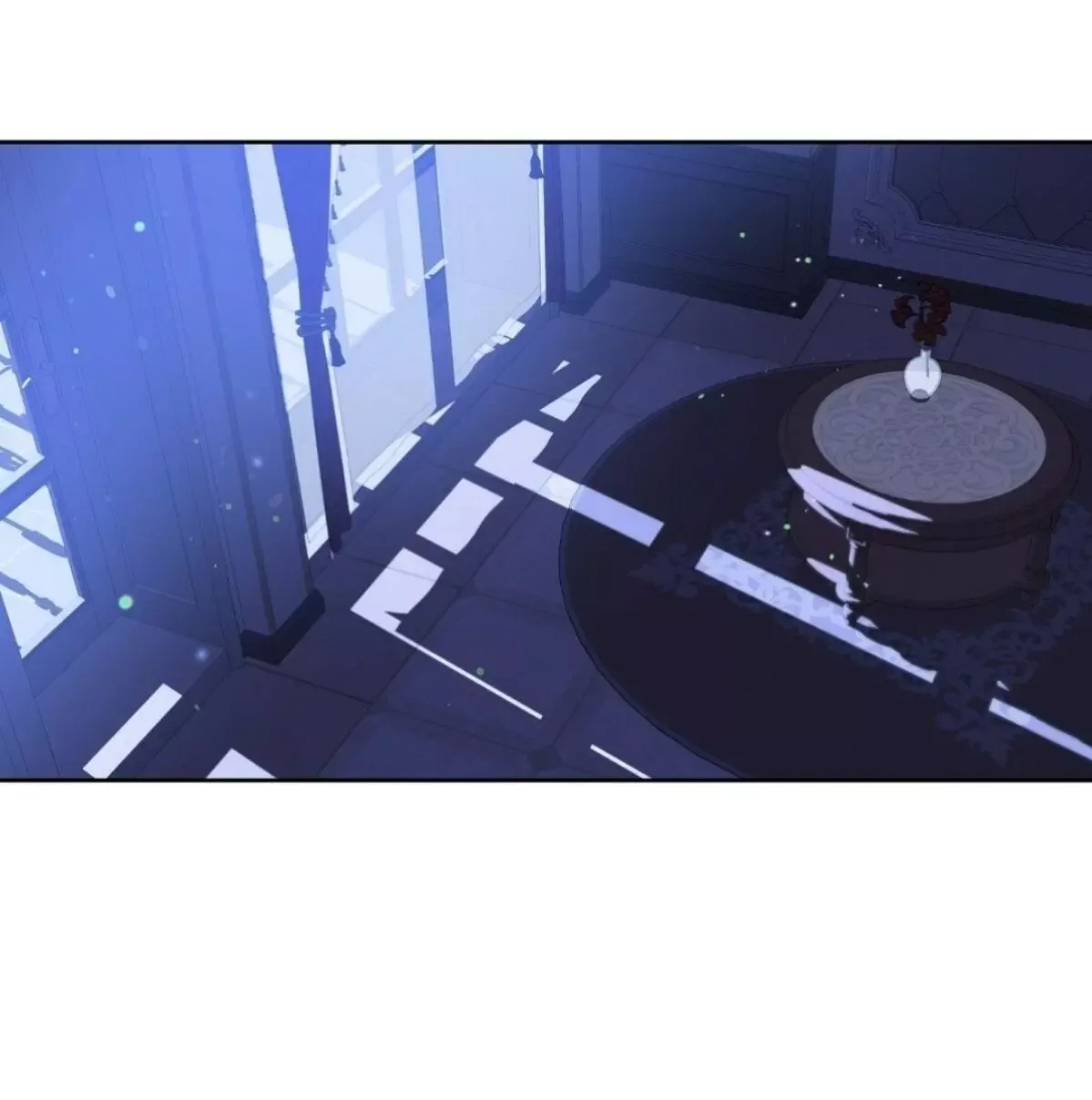 Kiss me, Liar Chapter 41 page 2