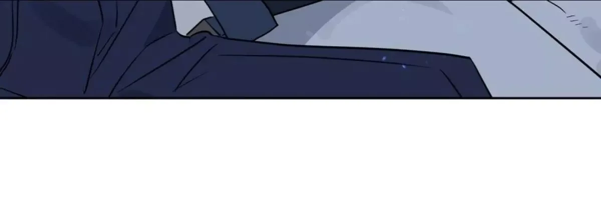 Kiss me, Liar Chapter 41 page 13