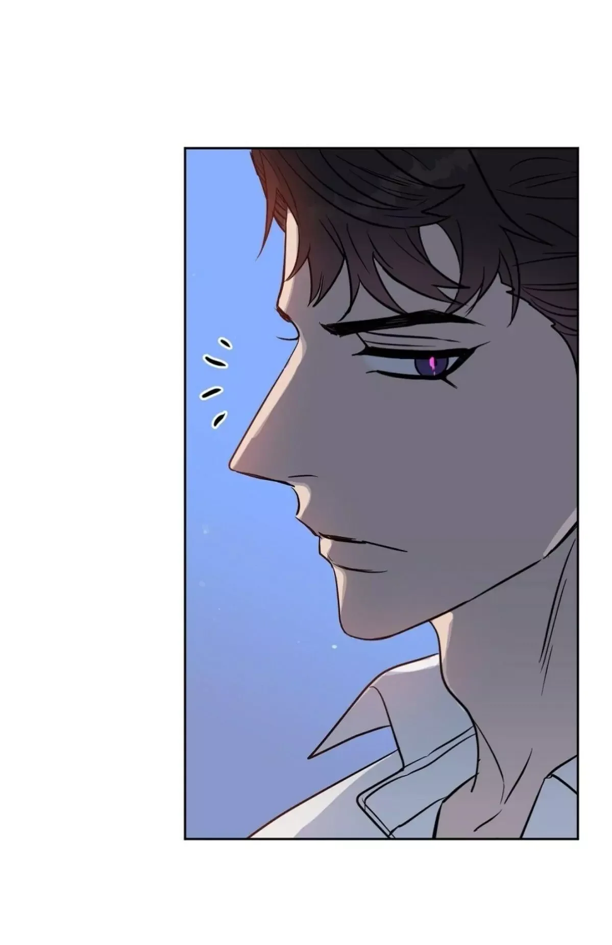 Kiss me, Liar Chapter 41 page 5