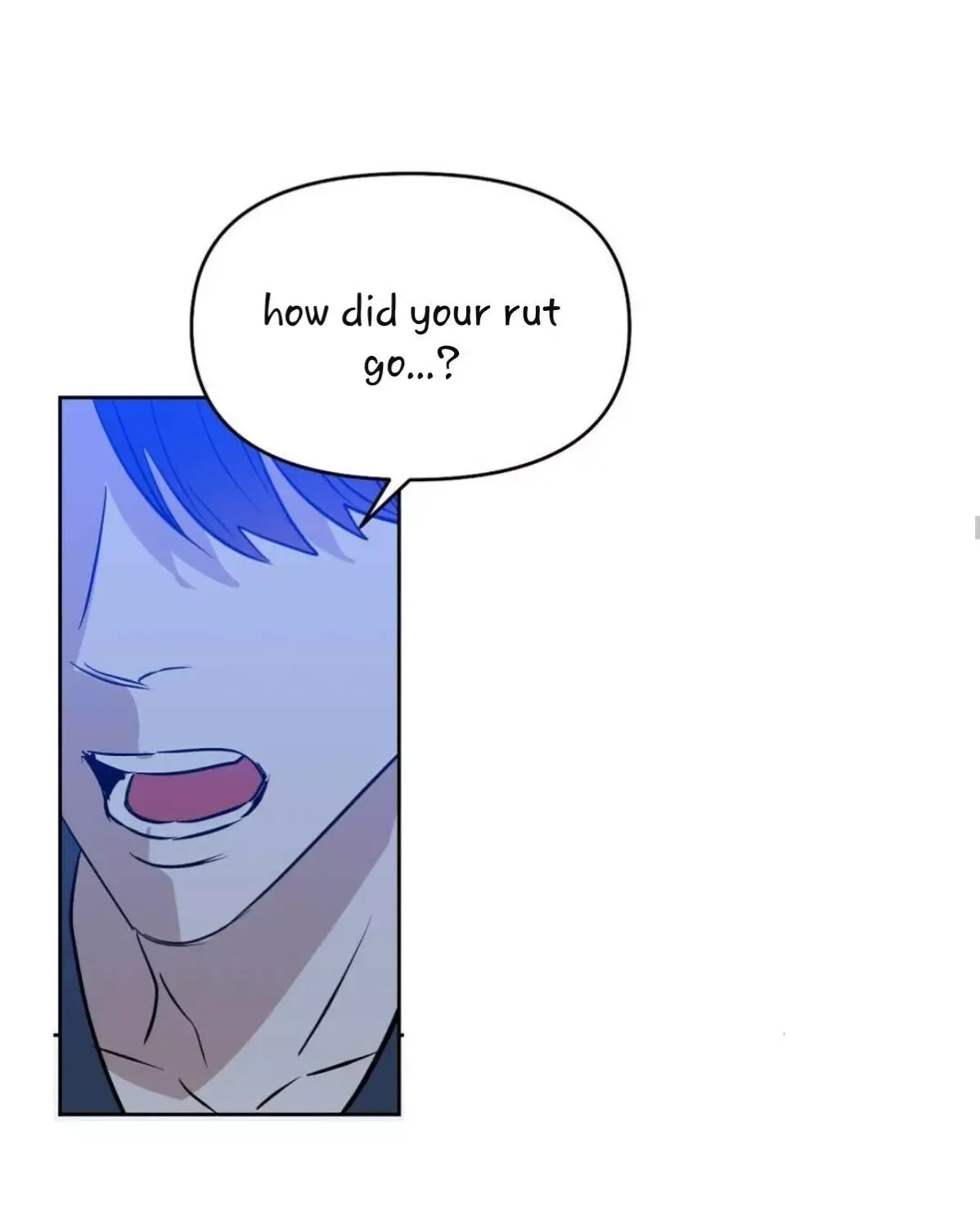 Kiss me, Liar Chapter 41 page 29