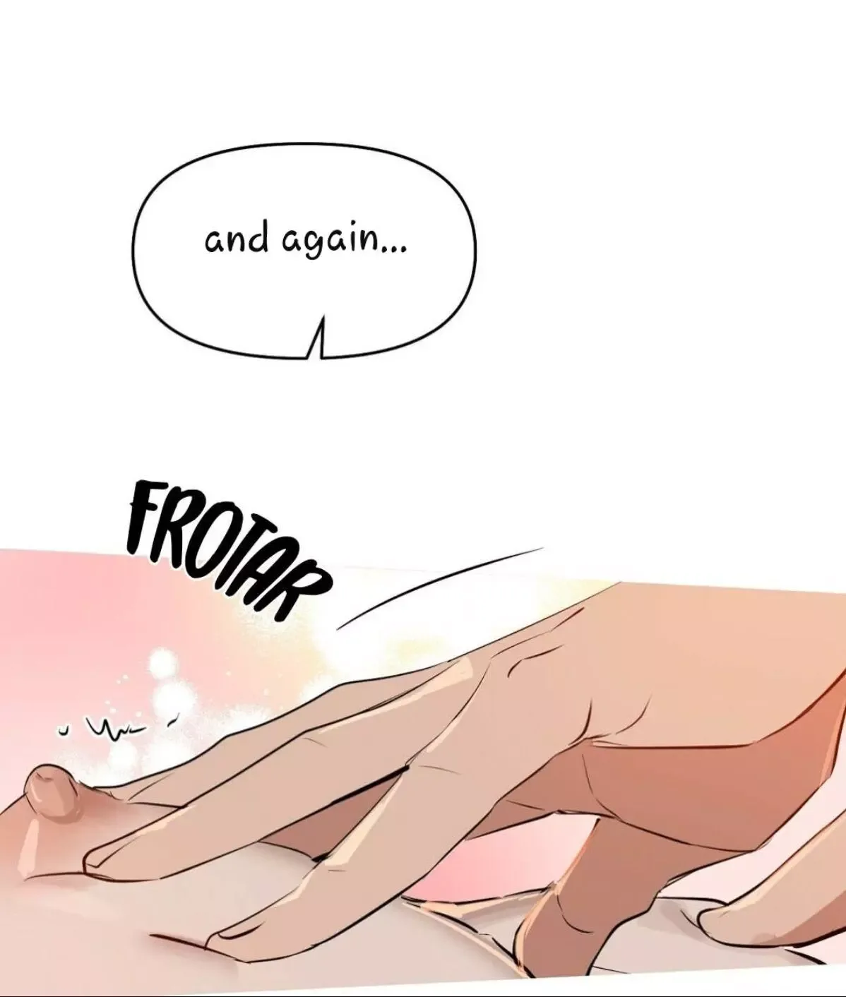 Kiss me, Liar Chapter 41 page 41