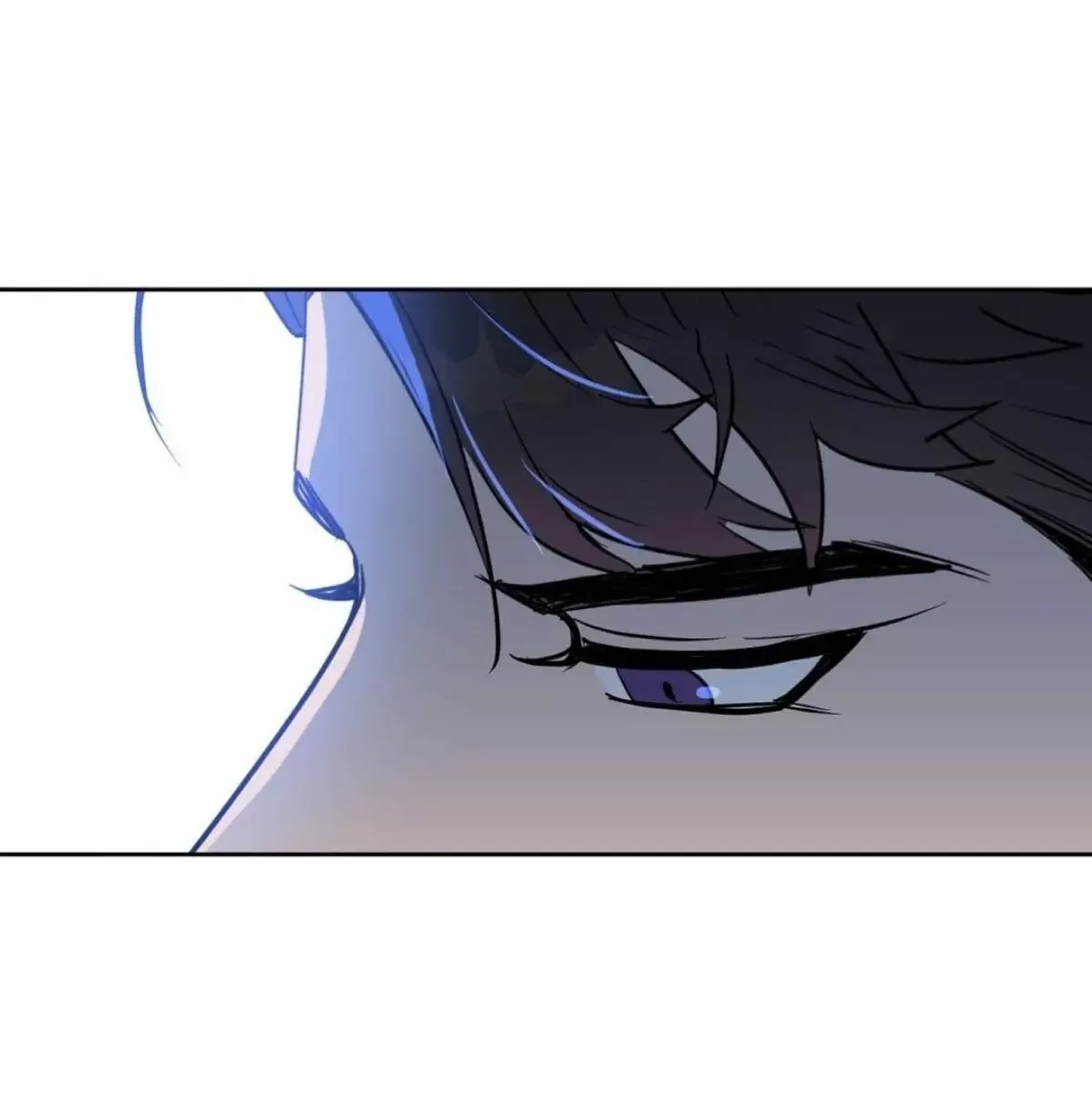 Kiss me, Liar Chapter 41 page 46