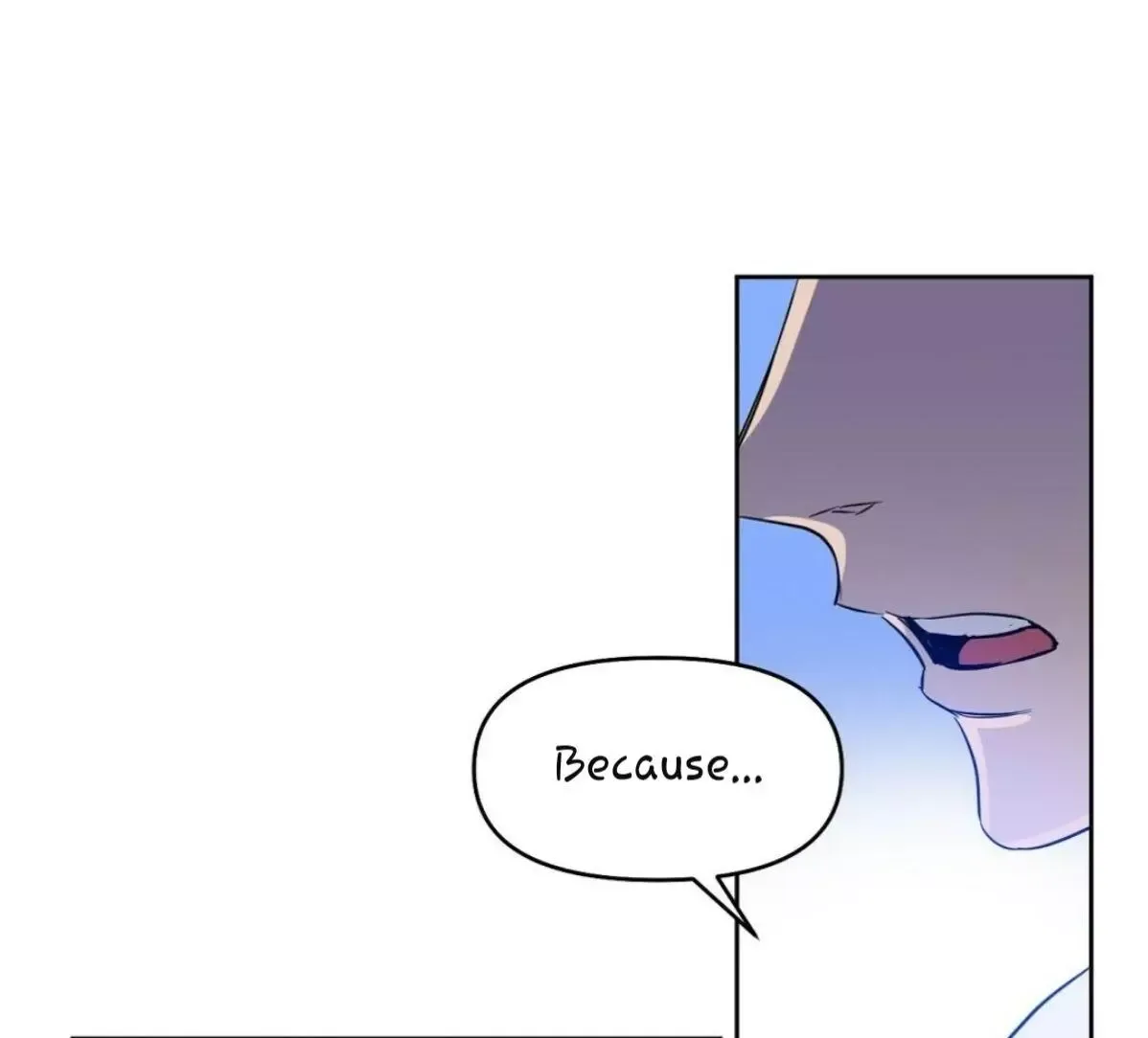 Kiss me, Liar Chapter 41 page 47