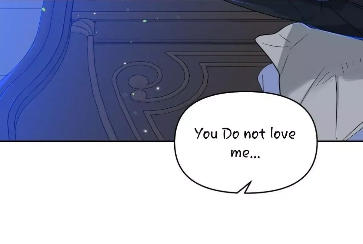 Kiss me, Liar Chapter 41 page 50