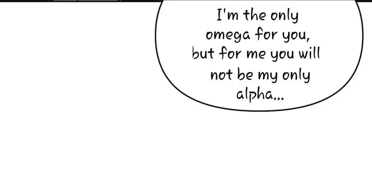 Kiss me, Liar Chapter 41 page 57