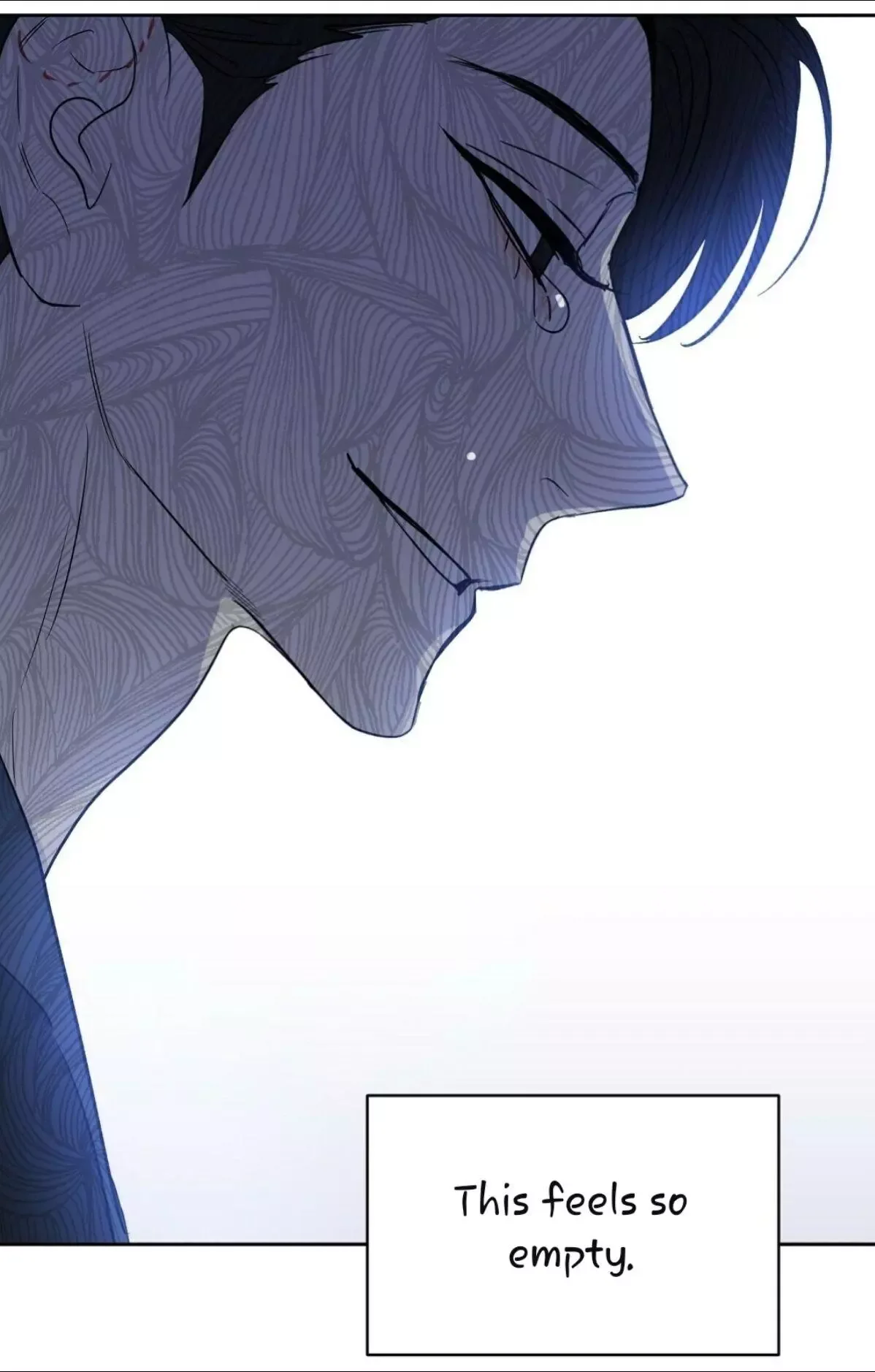 Kiss me, Liar Chapter 41 page 60