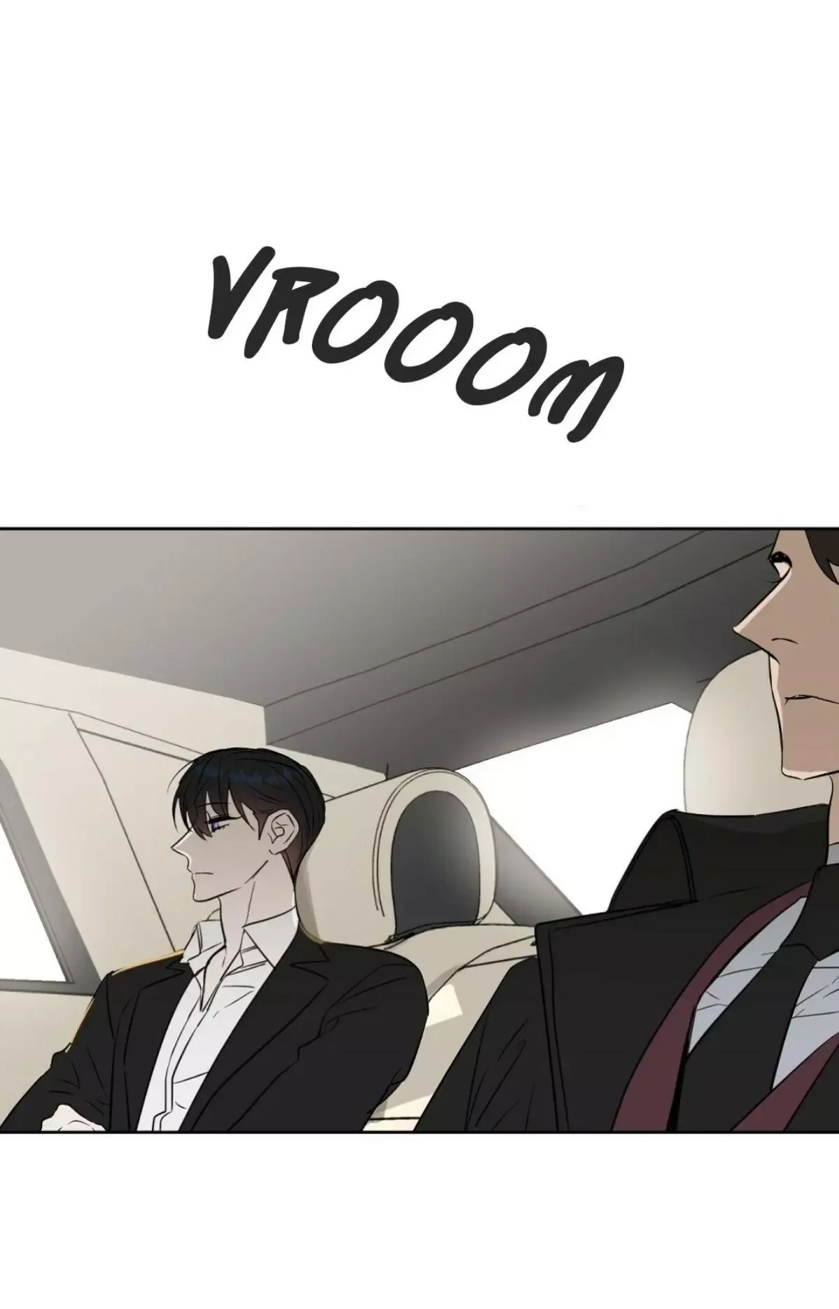 Kiss me, Liar Chapter 41 page 62