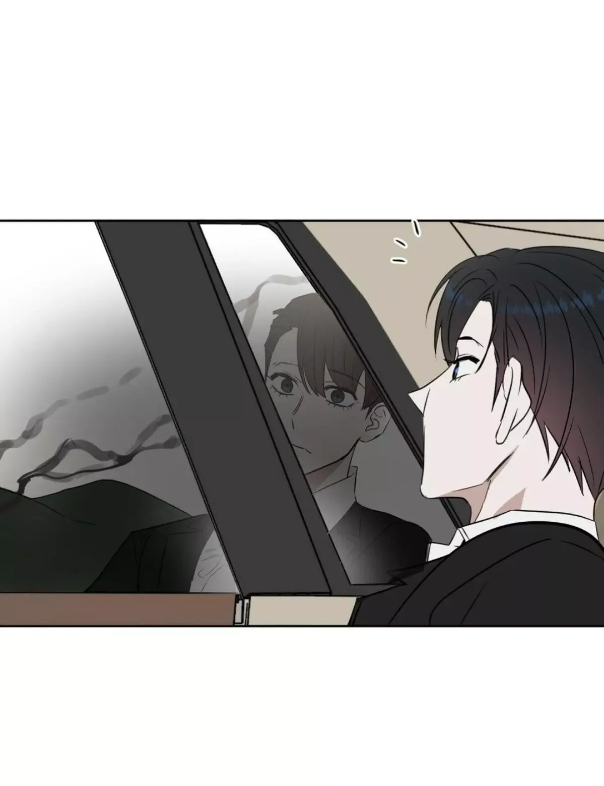 Kiss me, Liar Chapter 41 page 63