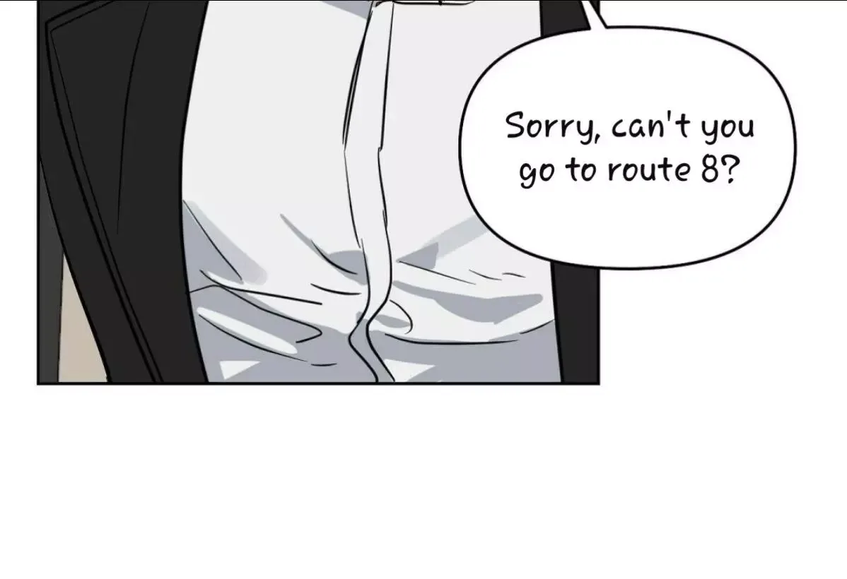 Kiss me, Liar Chapter 41 page 65