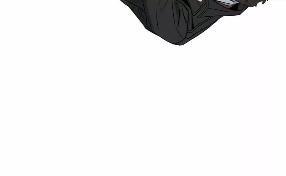 Kiss me, Liar Chapter 42 page 22