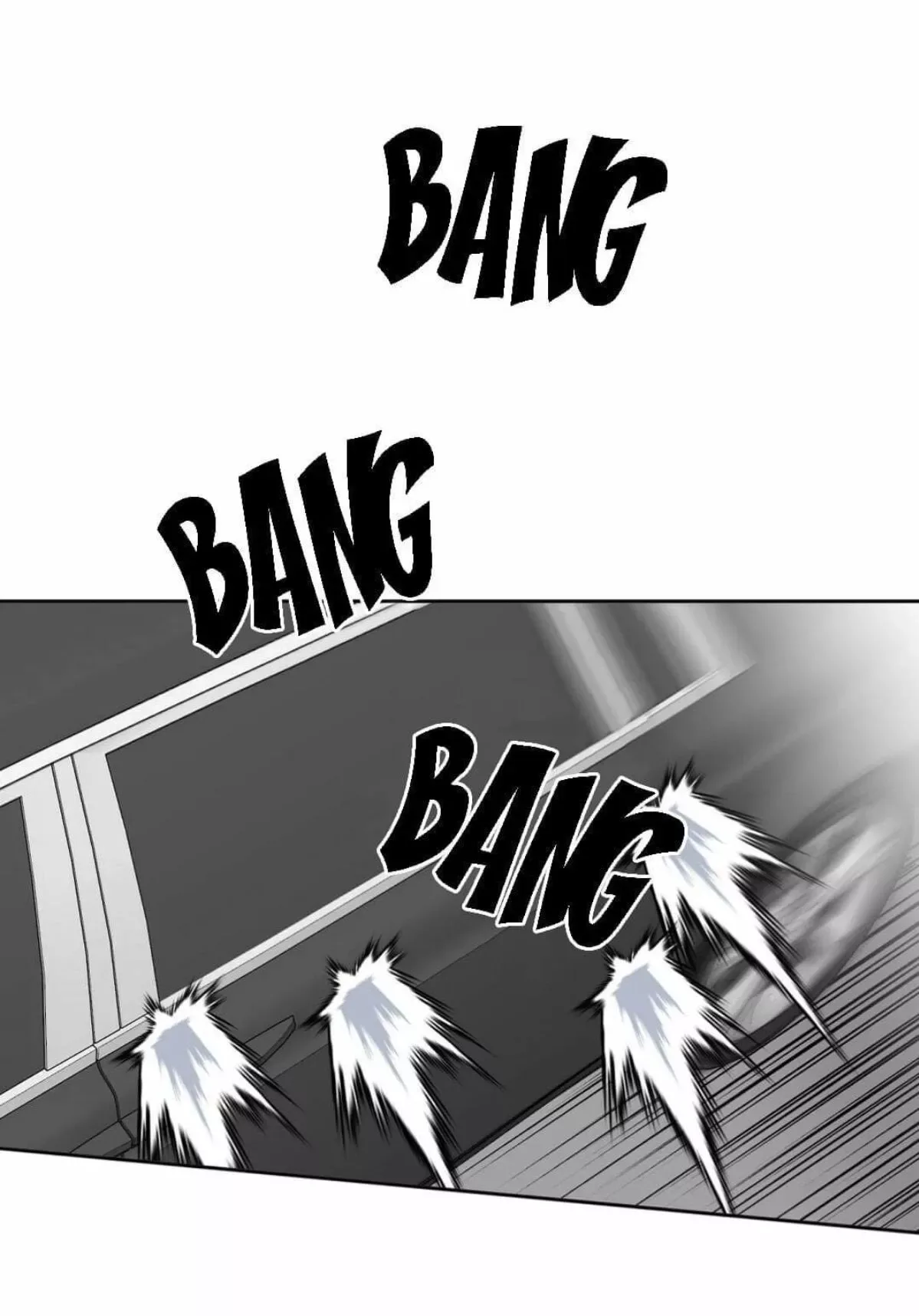 Kiss me, Liar Chapter 42 page 18
