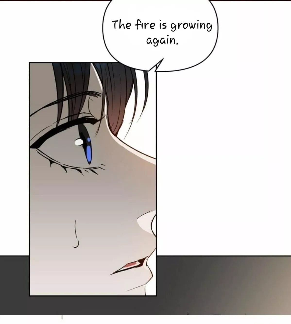 Kiss me, Liar Chapter 42 page 11