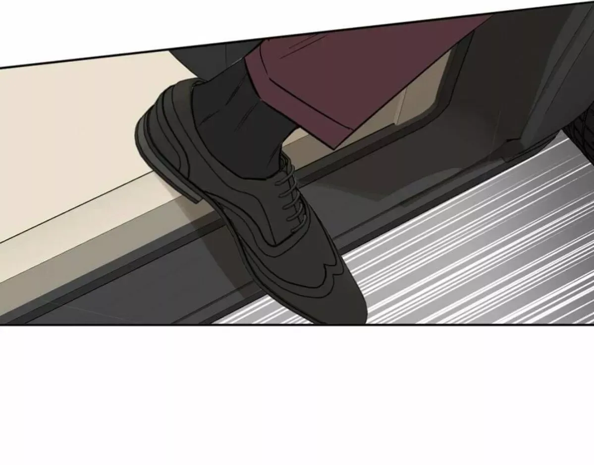 Kiss me, Liar Chapter 42 page 20