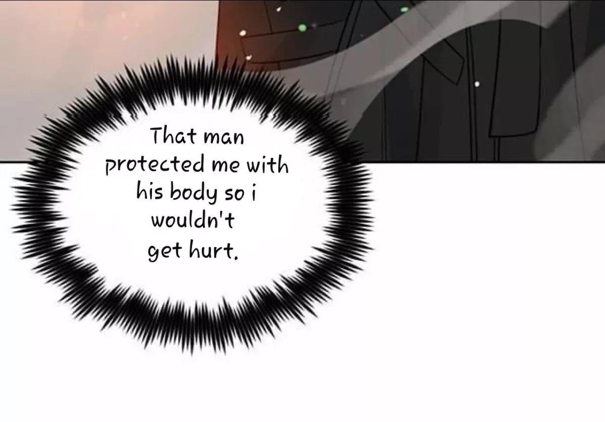 Kiss me, Liar Chapter 42 page 28