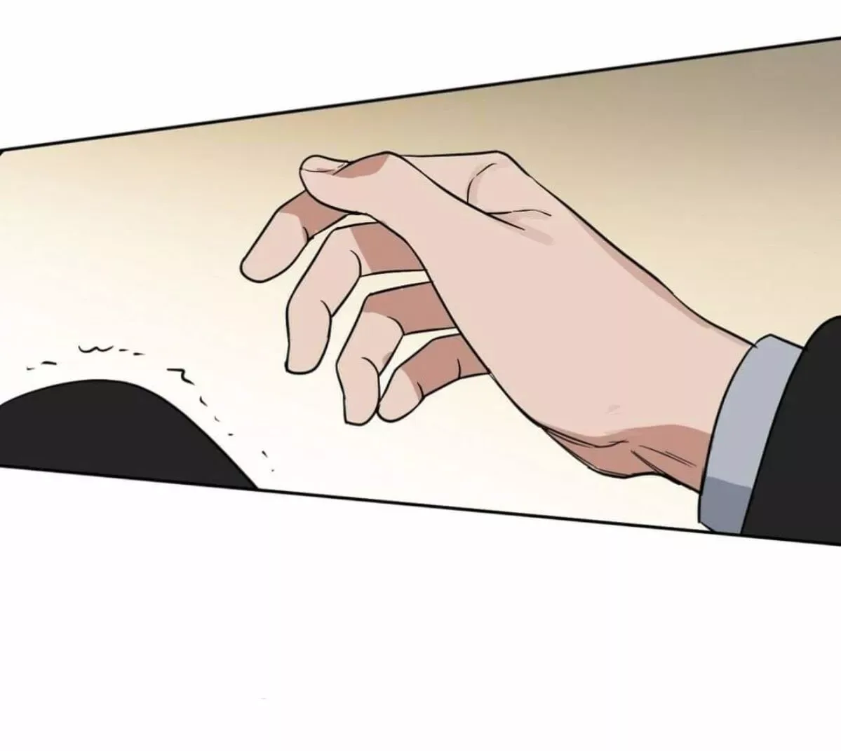 Kiss me, Liar Chapter 42 page 6