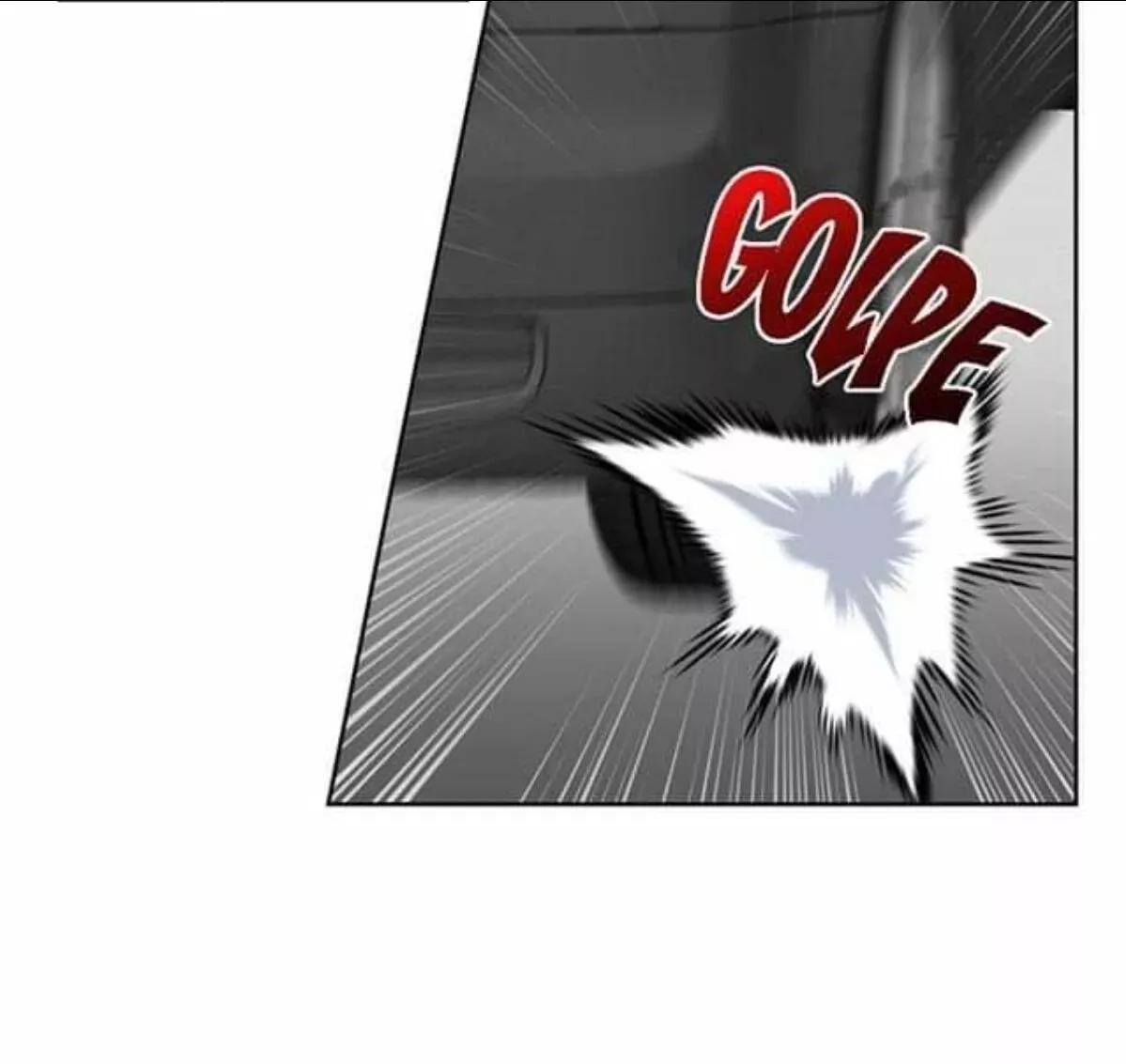Kiss me, Liar Chapter 42 page 35