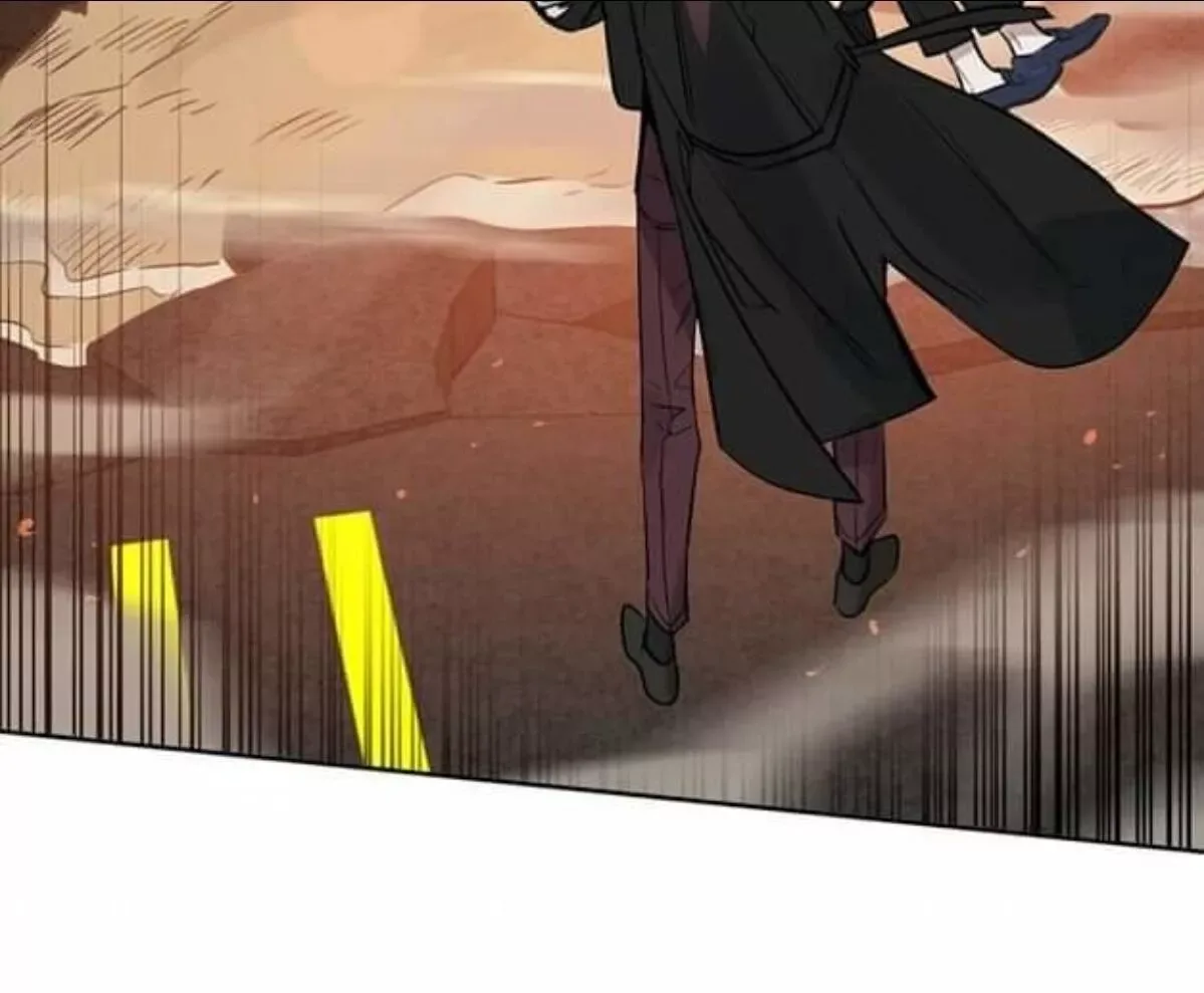 Kiss me, Liar Chapter 42 page 45