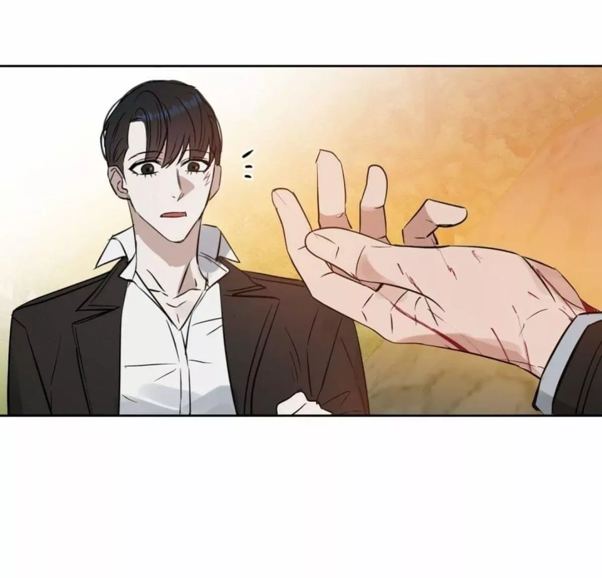 Kiss me, Liar Chapter 42 page 58