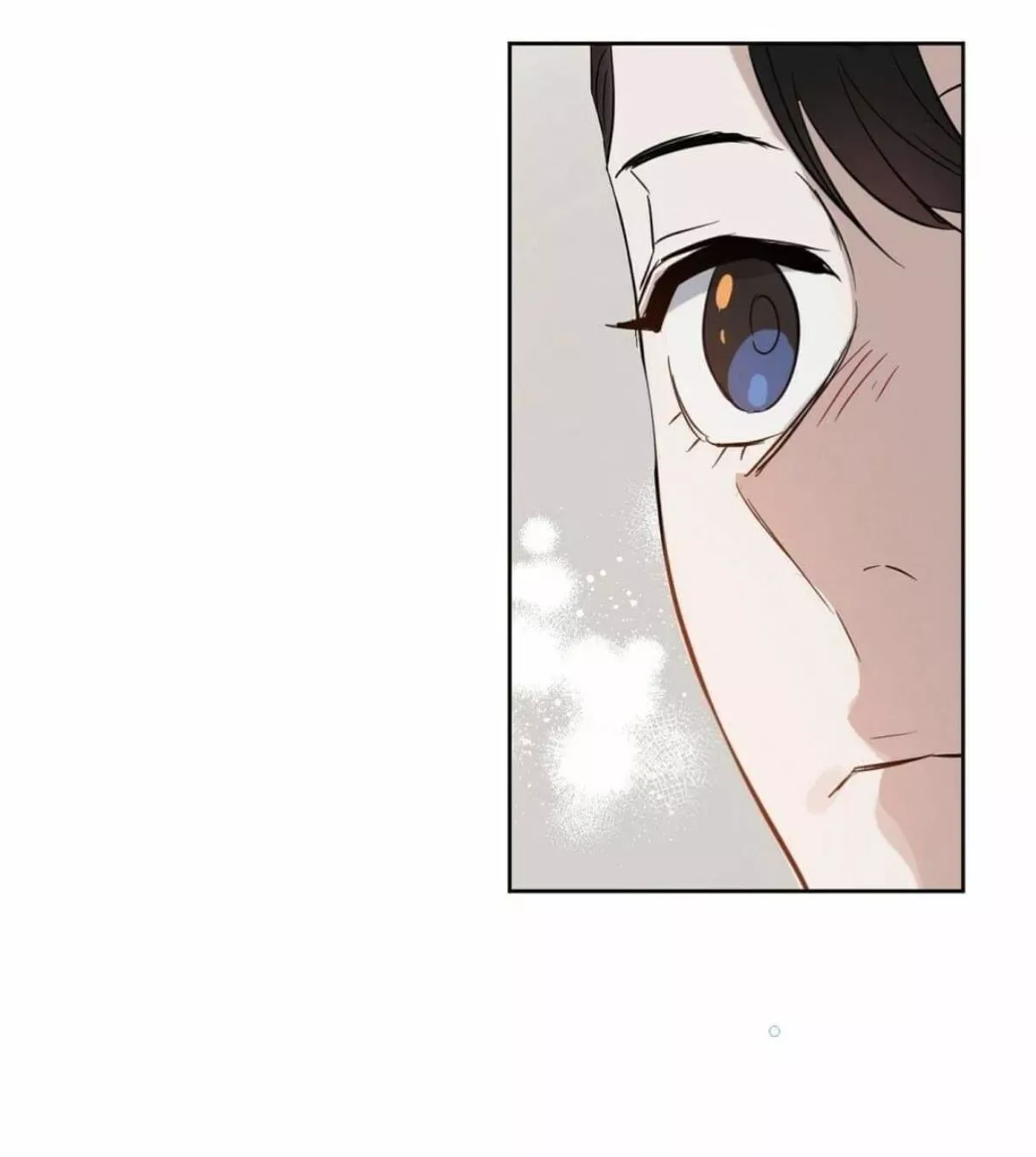 Kiss me, Liar Chapter 42 page 61