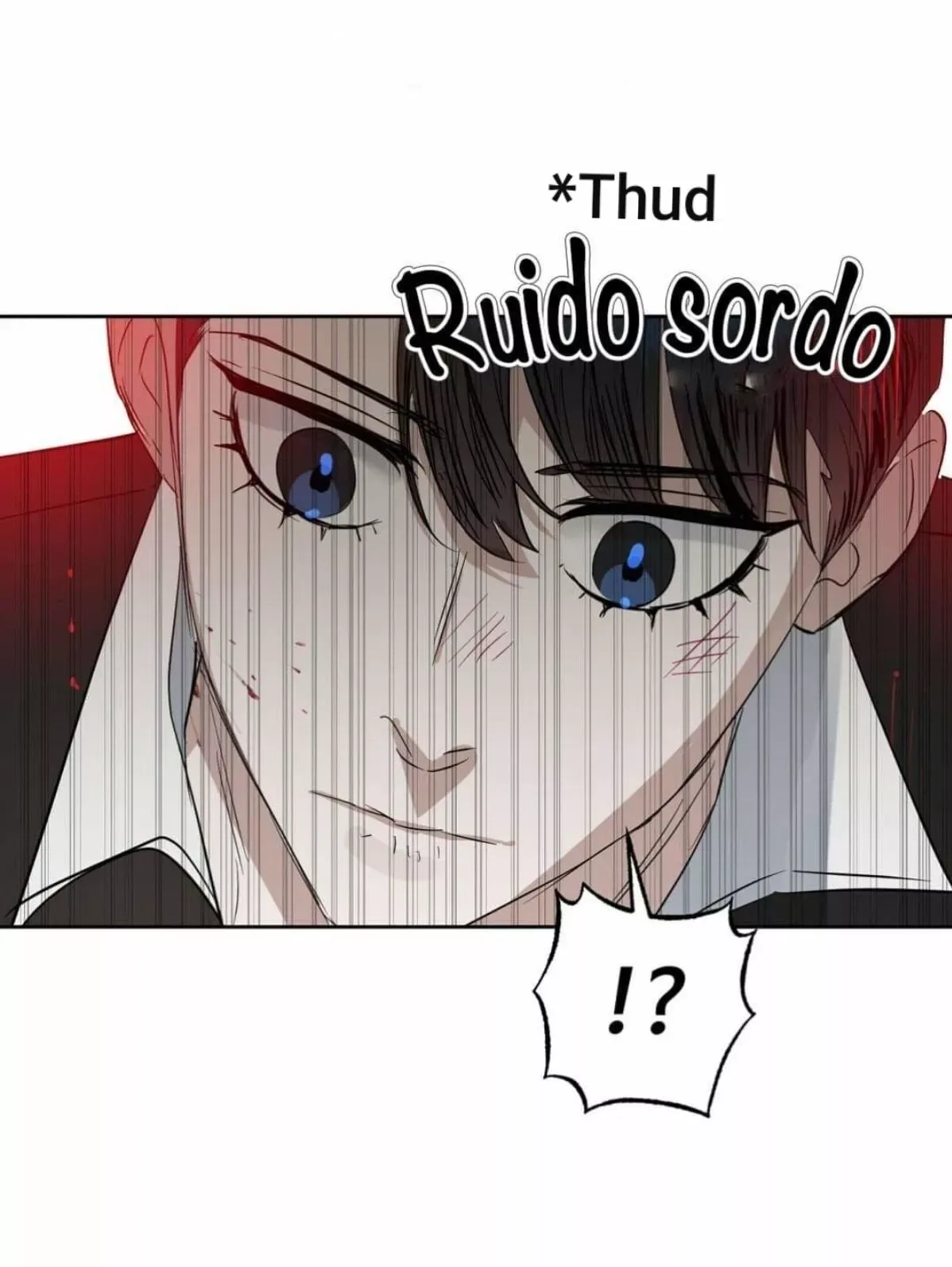 Kiss me, Liar Chapter 42 page 67