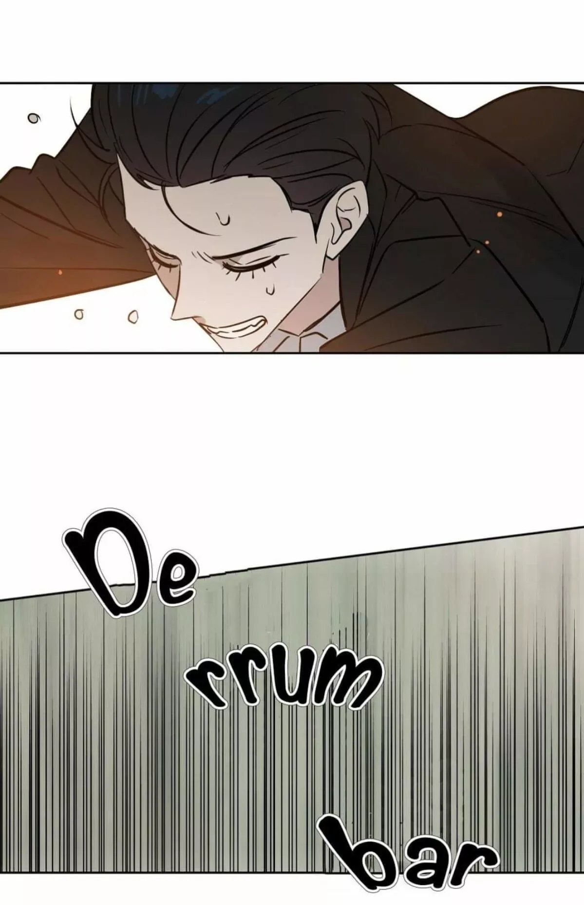Kiss me, Liar Chapter 42 page 73