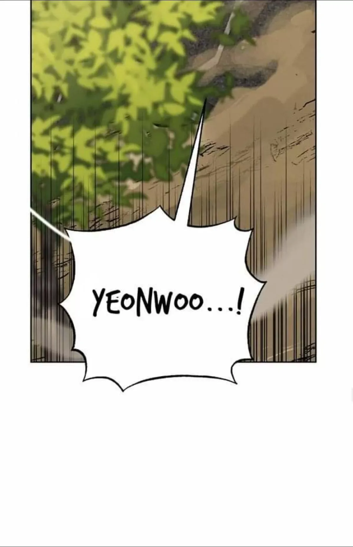 Kiss me, Liar Chapter 42 page 76