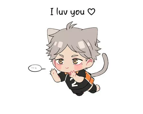 Kiss me, Liar Chapter 42 page 78