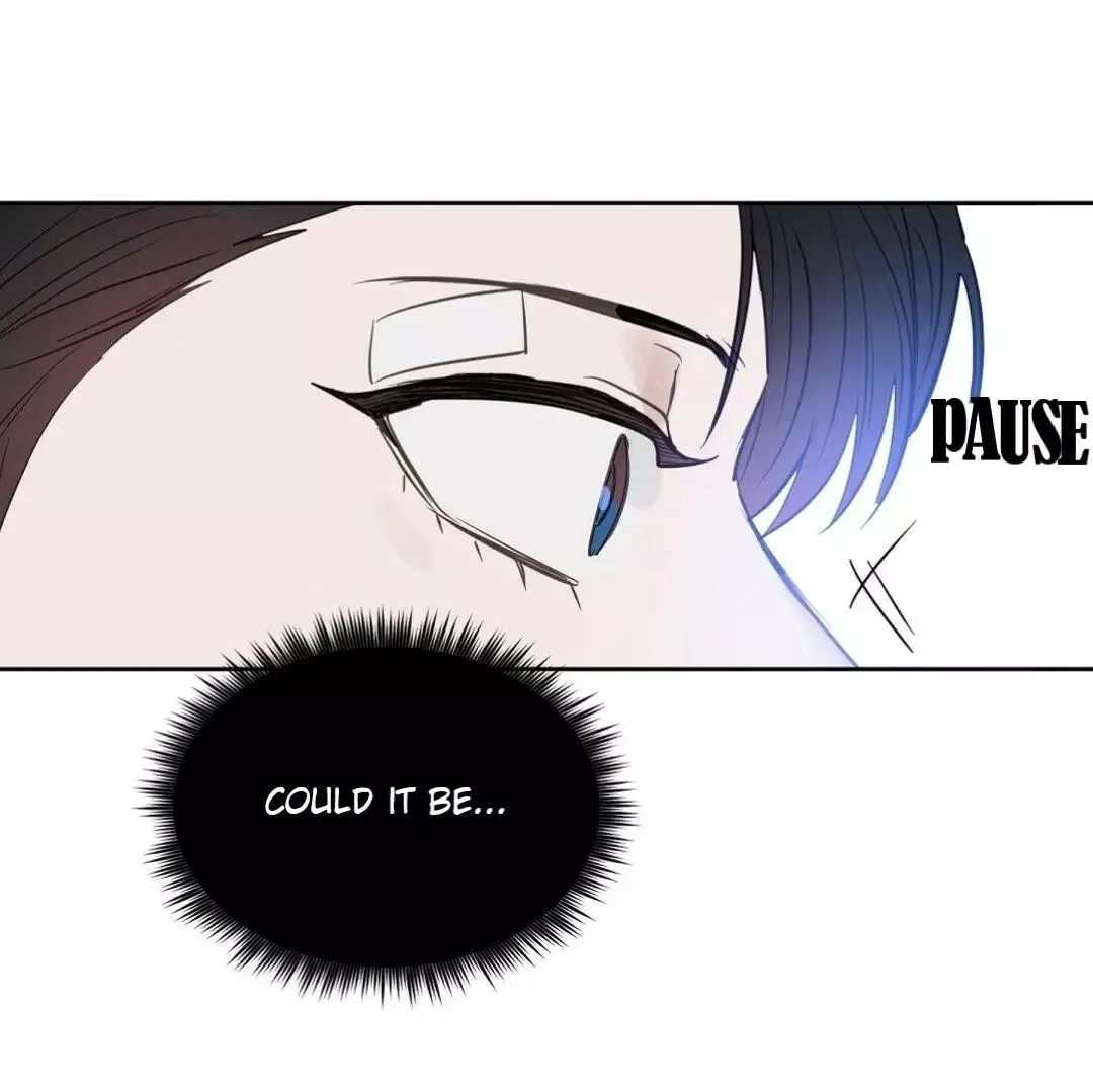 Kiss me, Liar Chapter 44 page 47