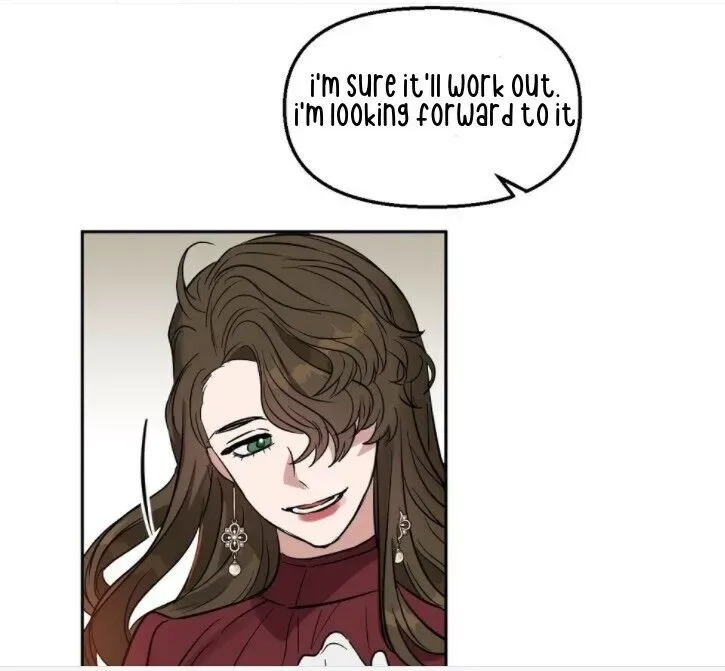 Kiss me, Liar Chapter 47 page 11