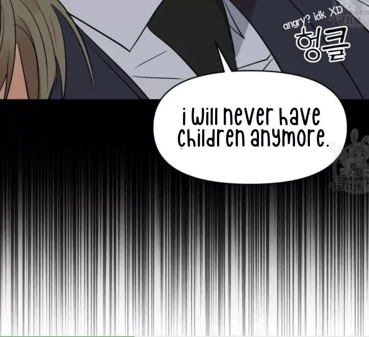 Kiss me, Liar Chapter 47 page 25