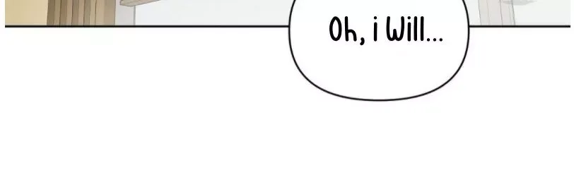 Kiss me, Liar Chapter 47 page 29