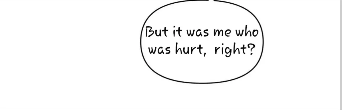 Kiss me, Liar Chapter 47 page 50