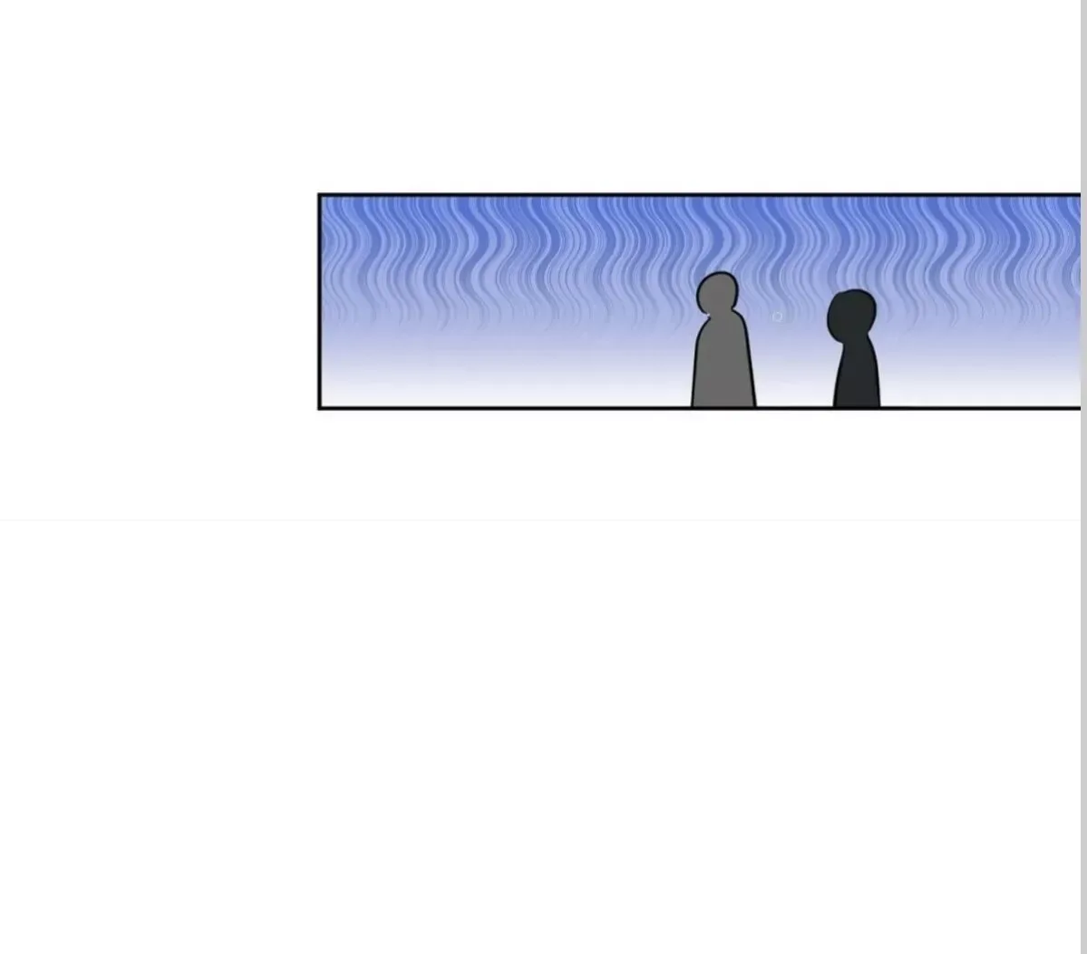 Kiss me, Liar Chapter 47 page 55