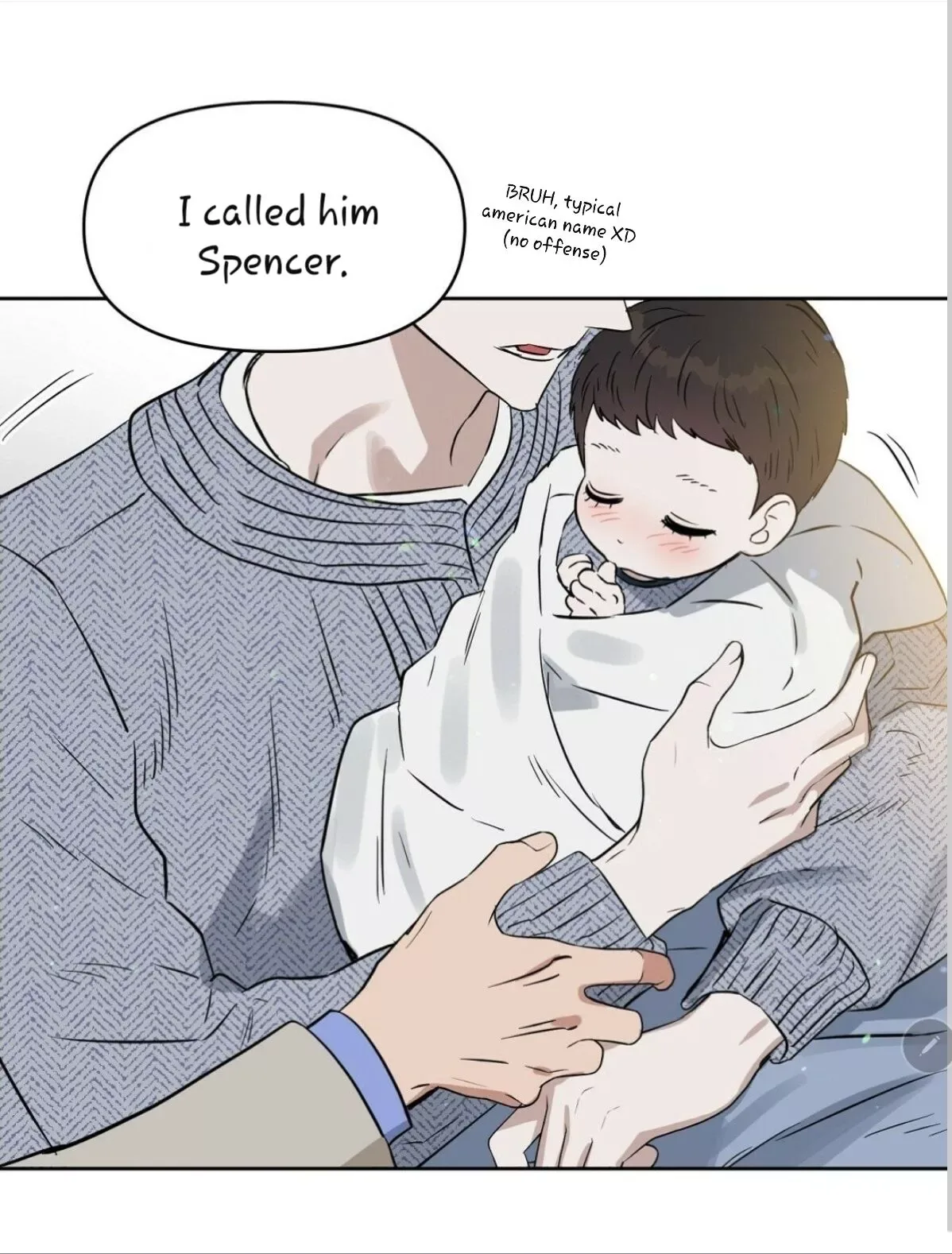 Kiss me, Liar Chapter 47 page 62