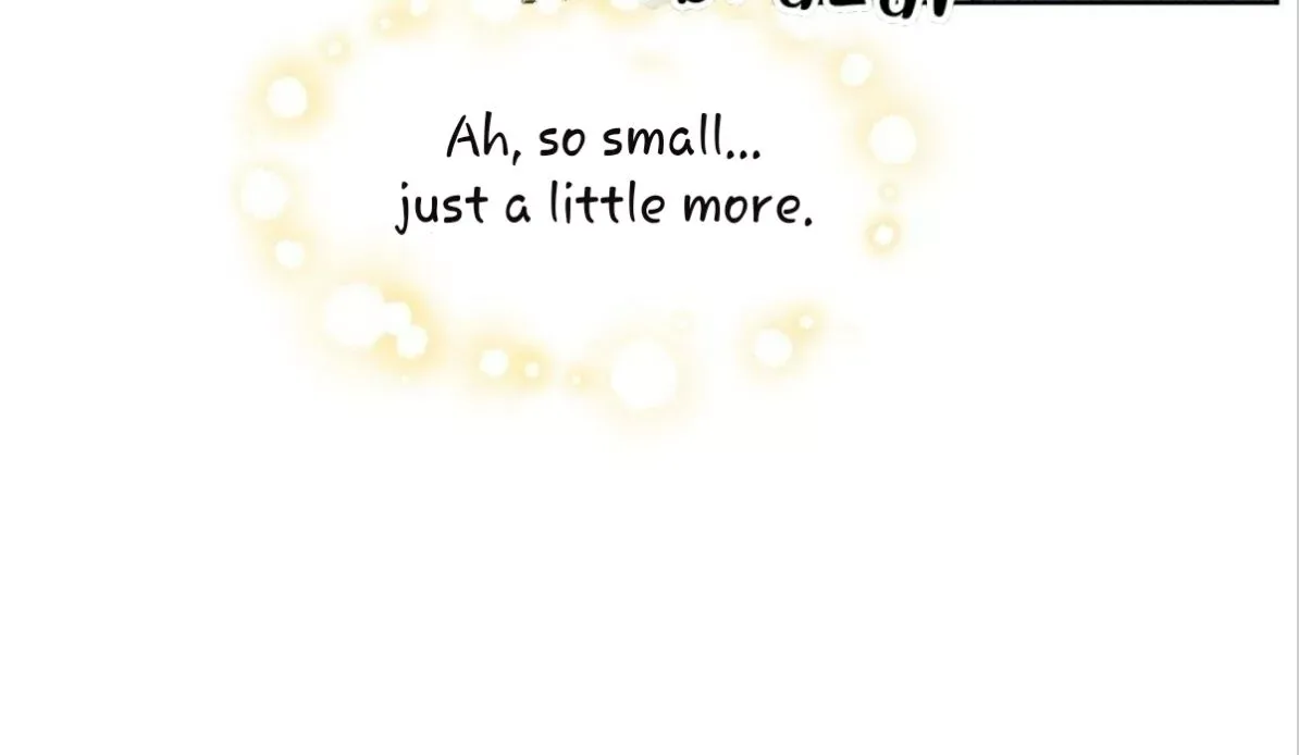 Kiss me, Liar Chapter 47 page 70