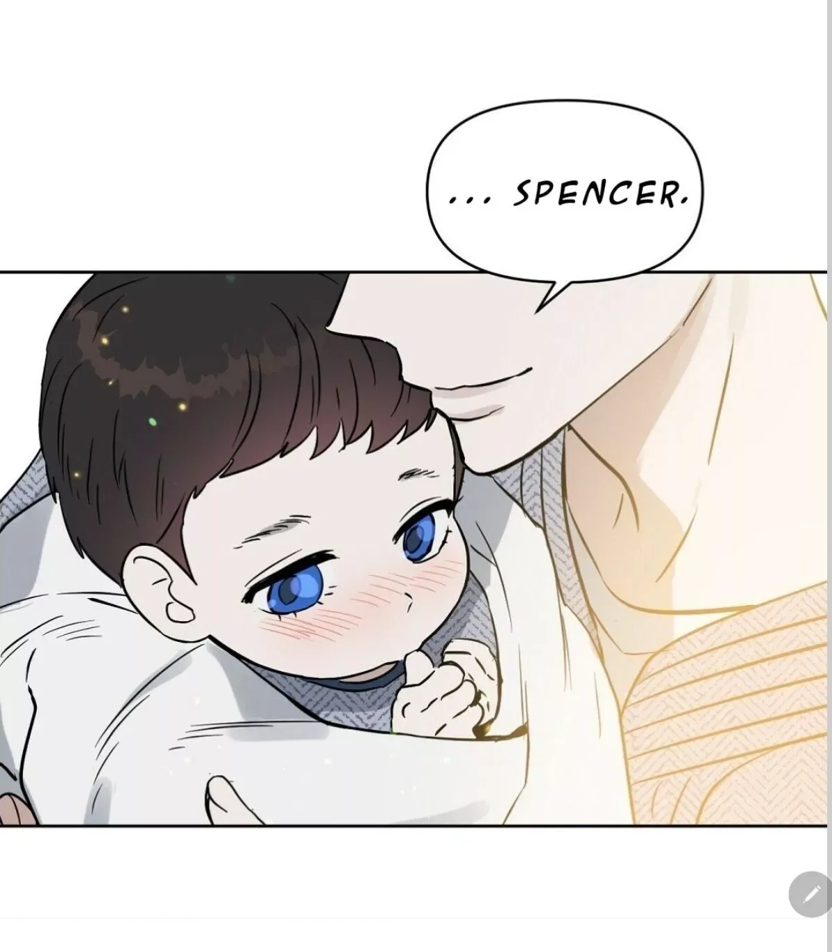 Kiss me, Liar Chapter 47 page 73