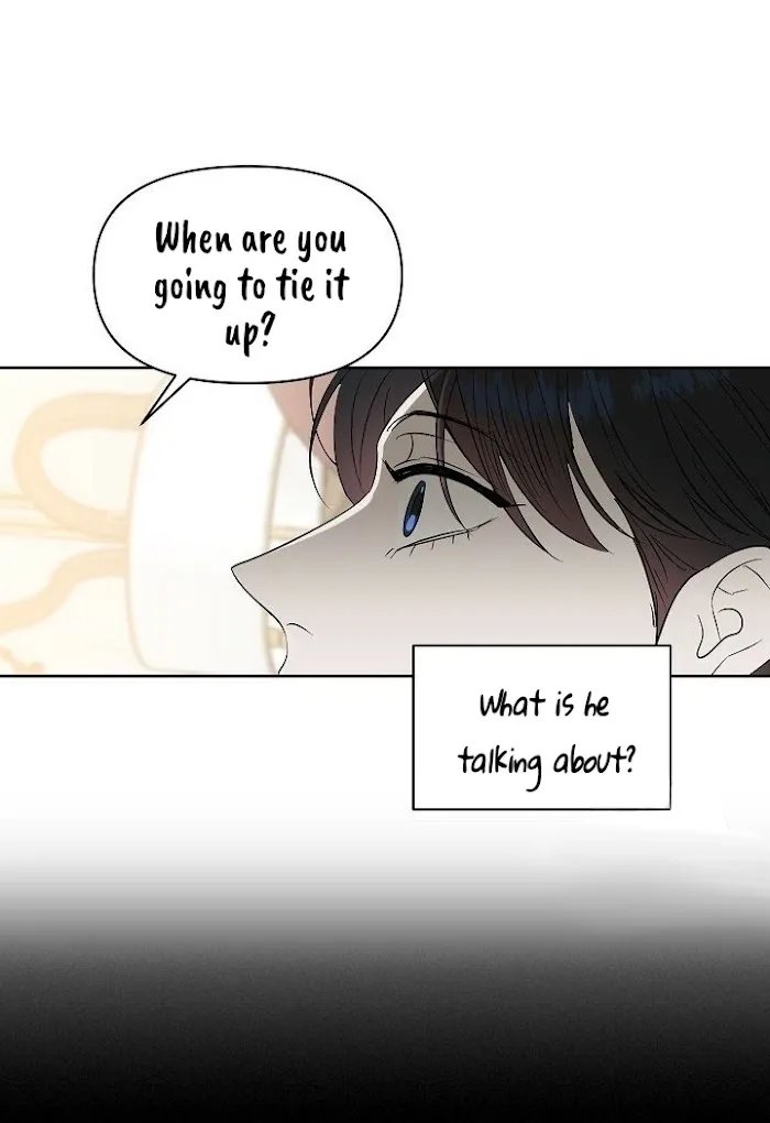 Kiss me, Liar Chapter 48.1 page 15