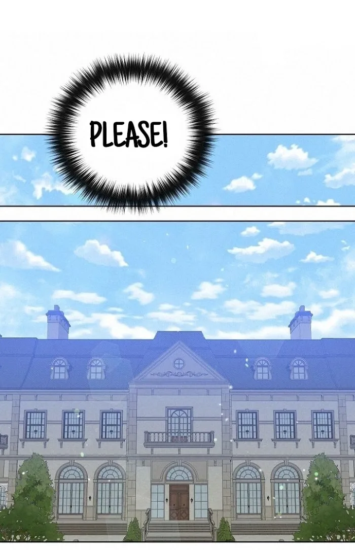 Kiss me, Liar Chapter 48.1 page 24