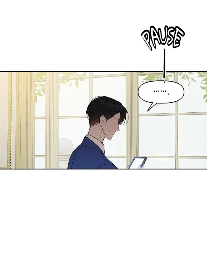Kiss me, Liar Chapter 48.1 page 32