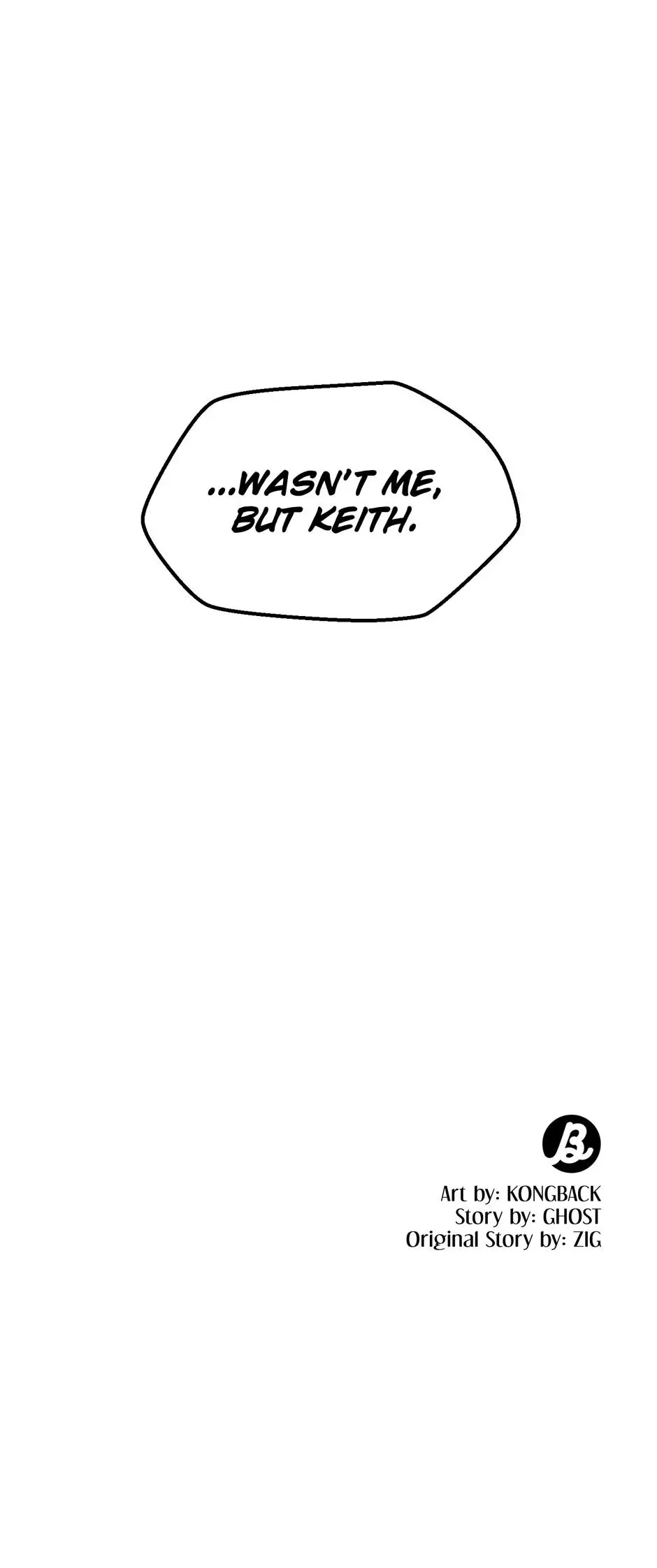 Kiss me, Liar Chapter 63 page 19
